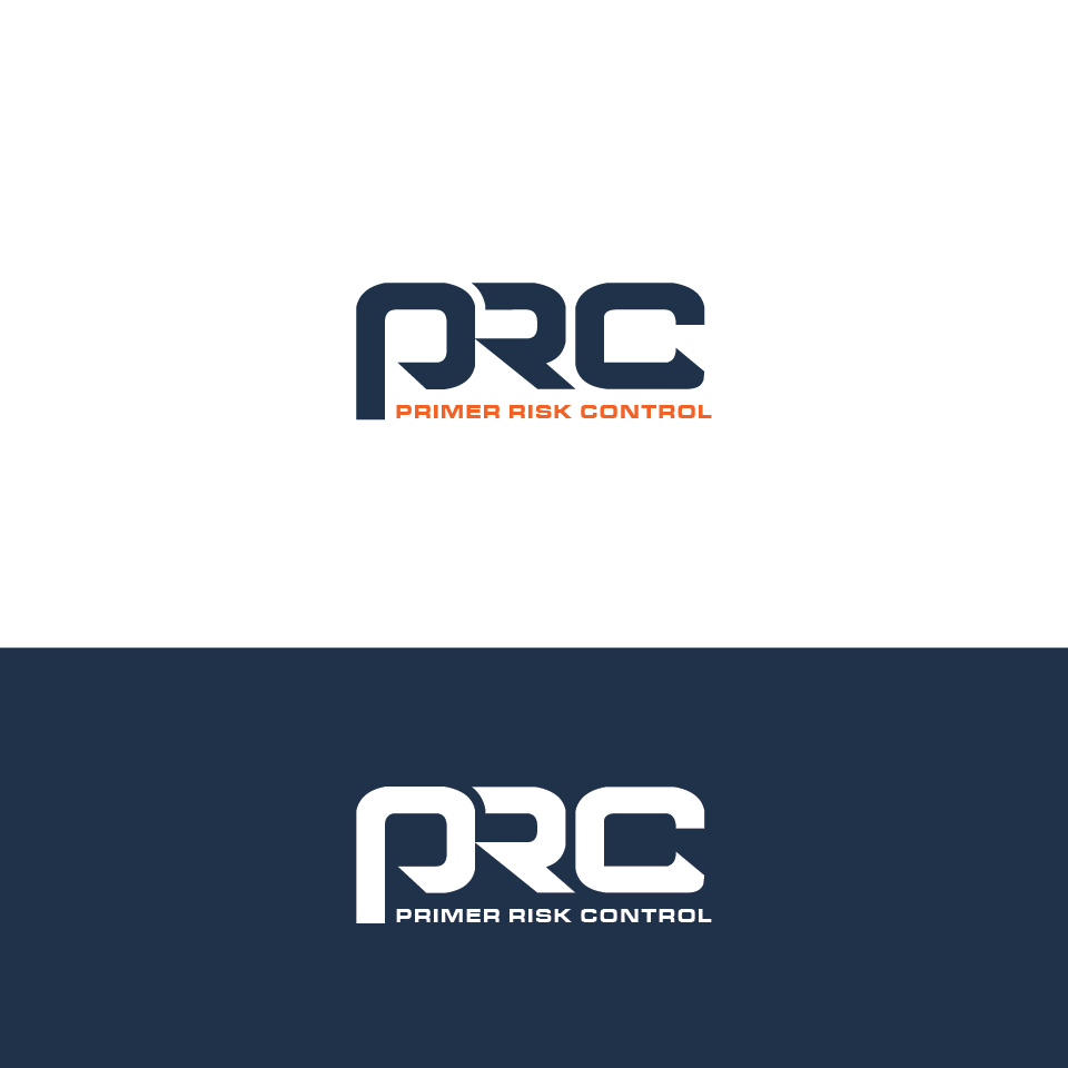 Logo Design by Maxo-Biz for this project | Design #36407912