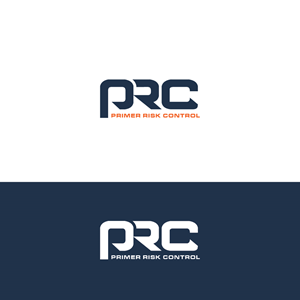 Logo Design by Maxo-Biz for this project | Design: #36407912