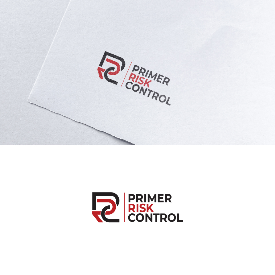 Logo Design by Maxo-Biz for this project | Design #36407913
