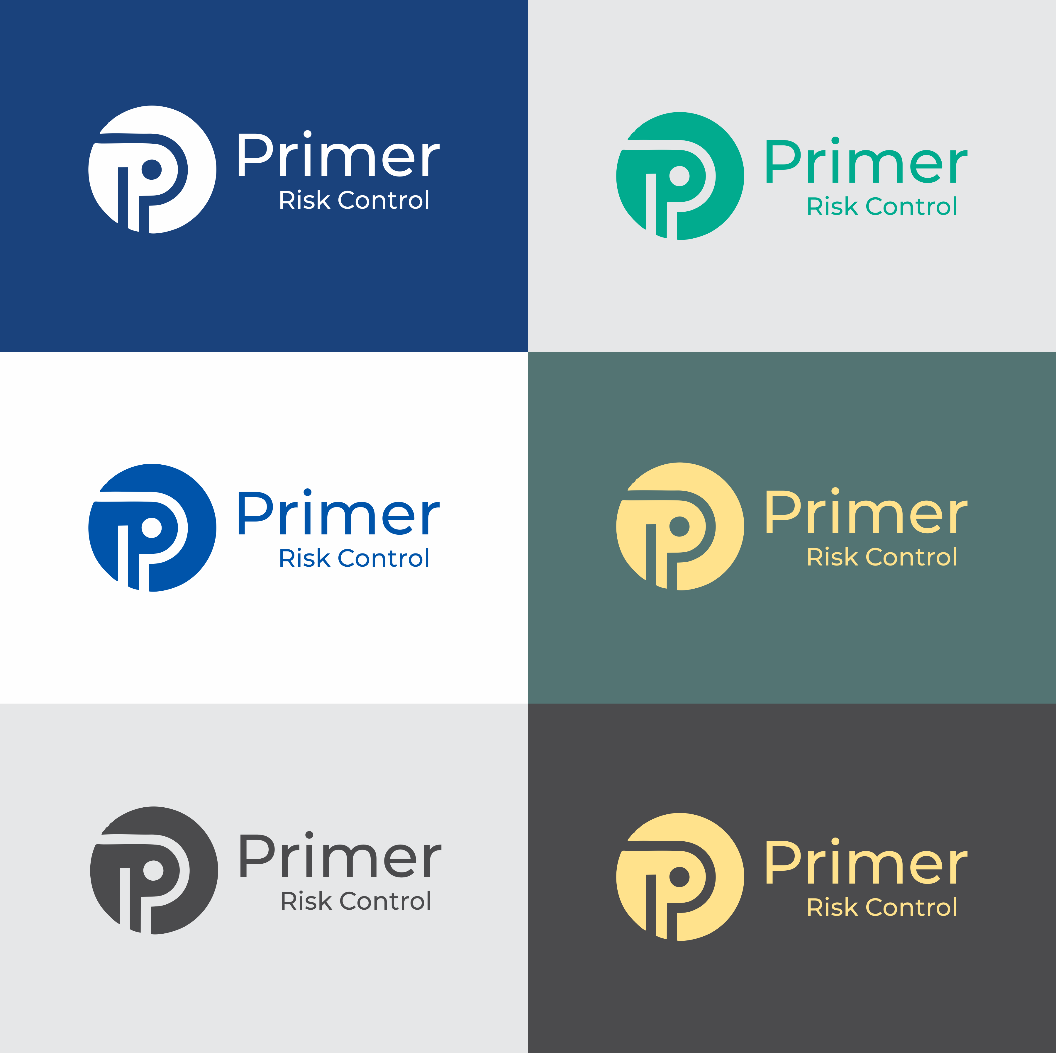 Logo Design by atharv28arav for this project | Design #36407223