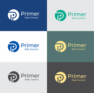 Logo Design by atharv28arav for this project | Design: #36407223