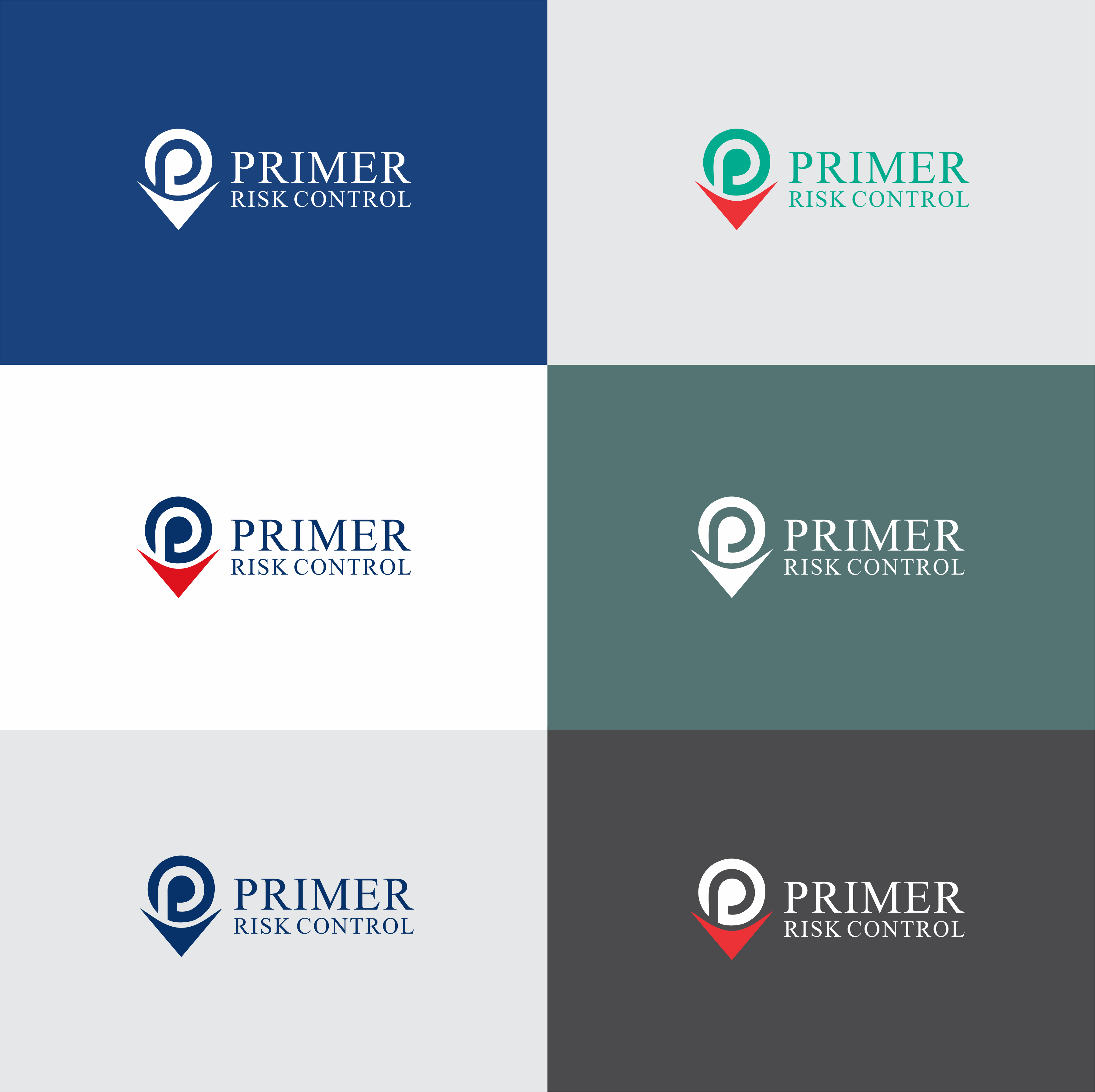 Logo Design by atharv28arav for this project | Design #36407334