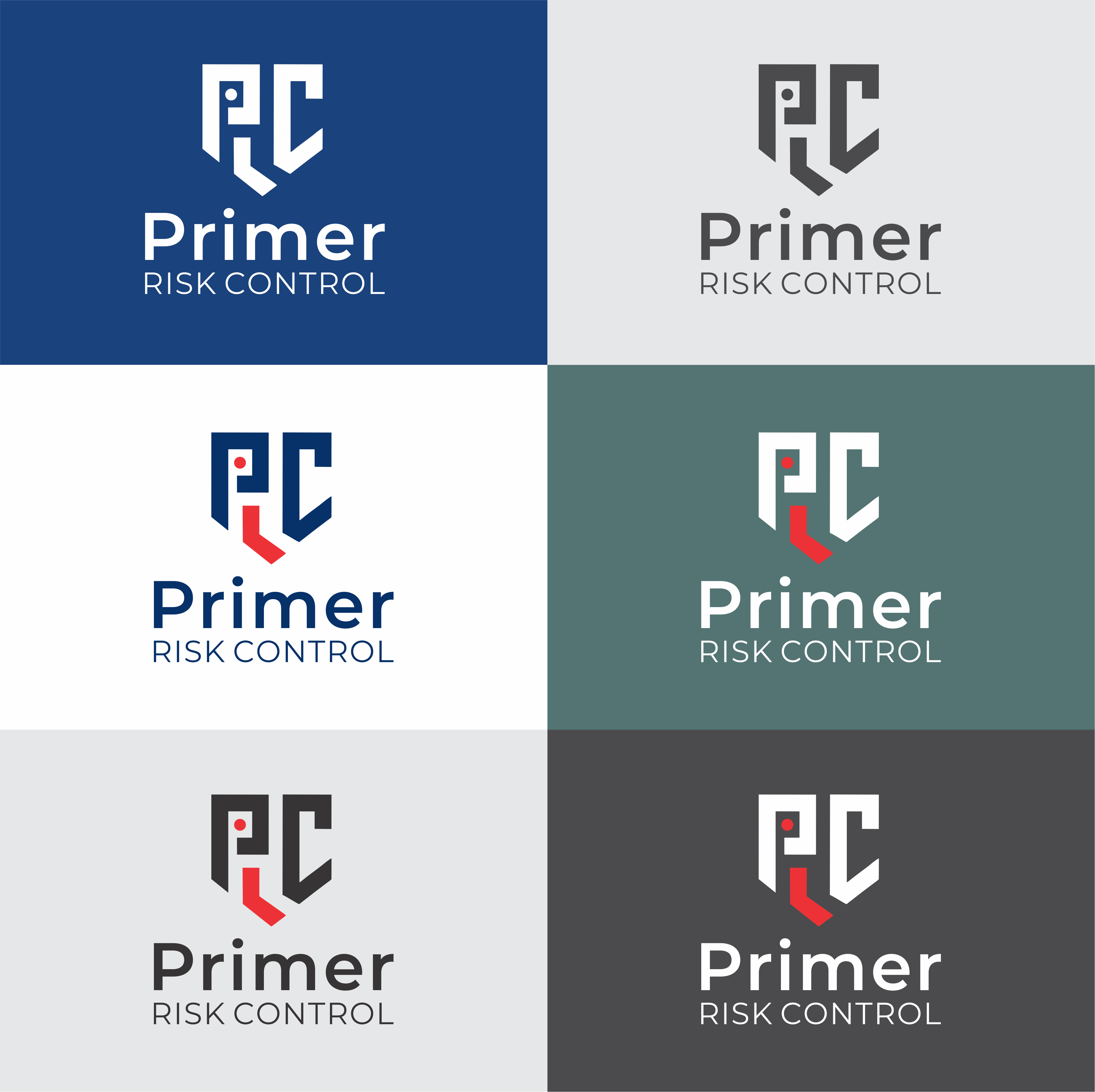 Logo Design by atharv28arav for this project | Design #36407413