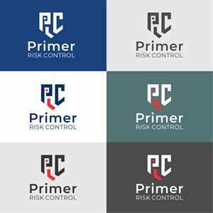 Logo Design by atharv28arav for this project | Design: #36407413