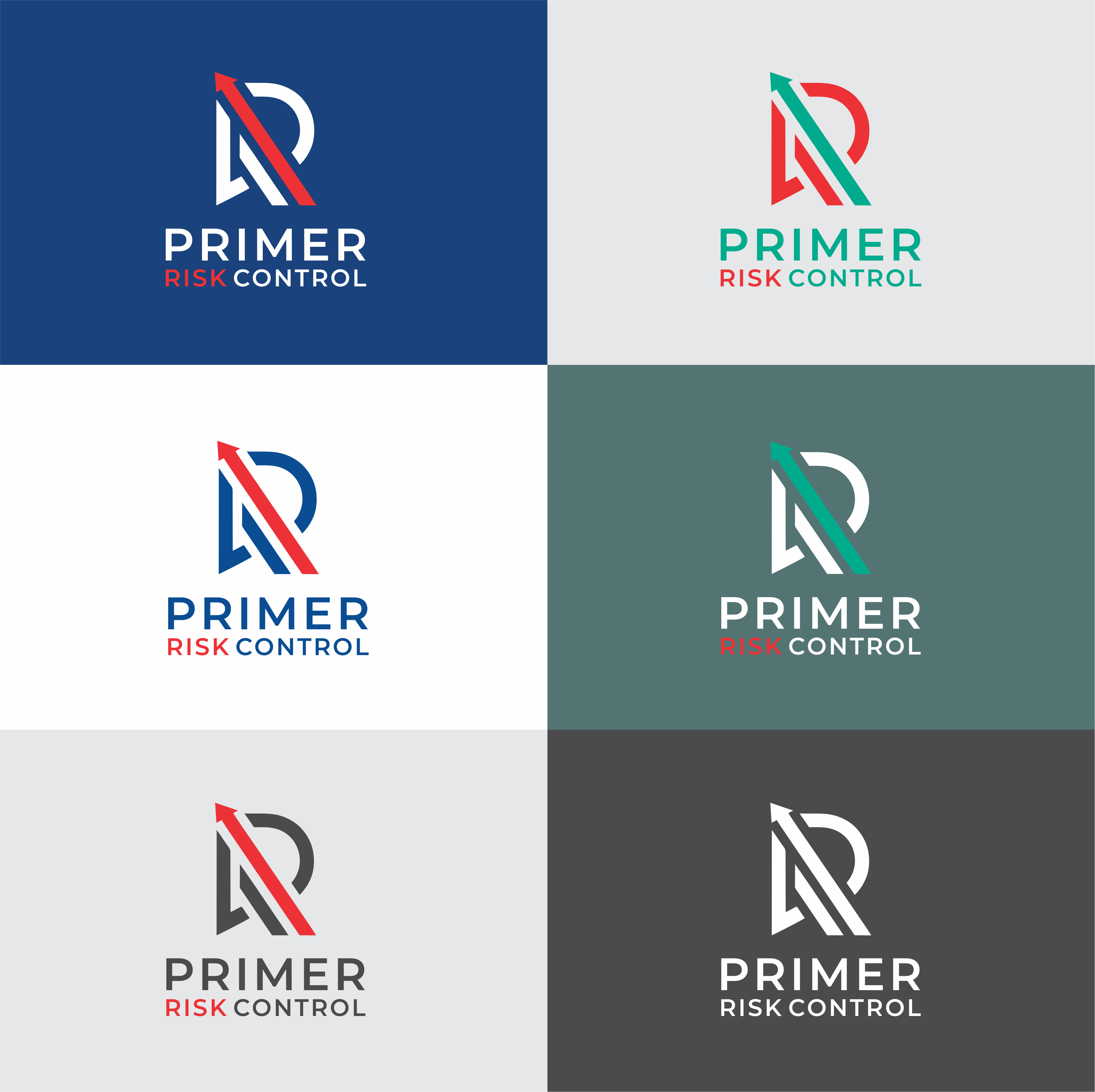 Logo Design by atharv28arav for this project | Design #36407529