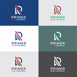Logo Design by atharv28arav for this project | Design: #36407529