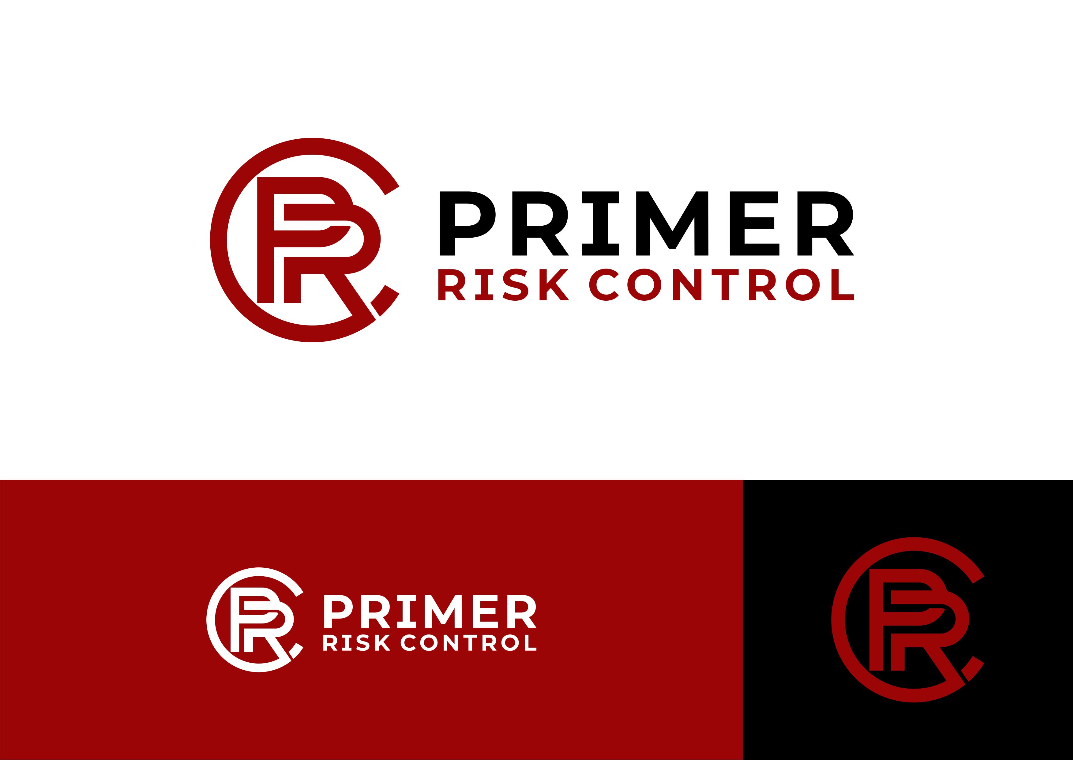 Logo Design by ammar_ed for this project | Design #36406254