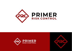 Logo Design by ammar_ed for this project | Design: #36406361