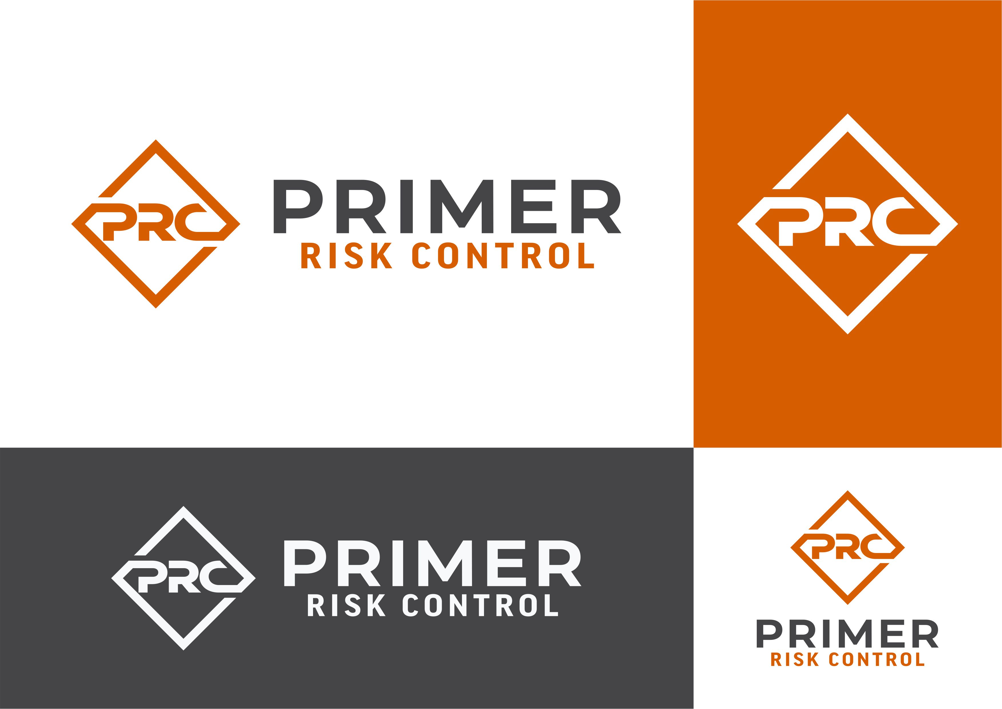 Logo Design by ammar_ed for this project | Design #36409007