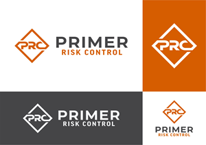 Logo Design by ammar_ed for this project | Design: #36409007