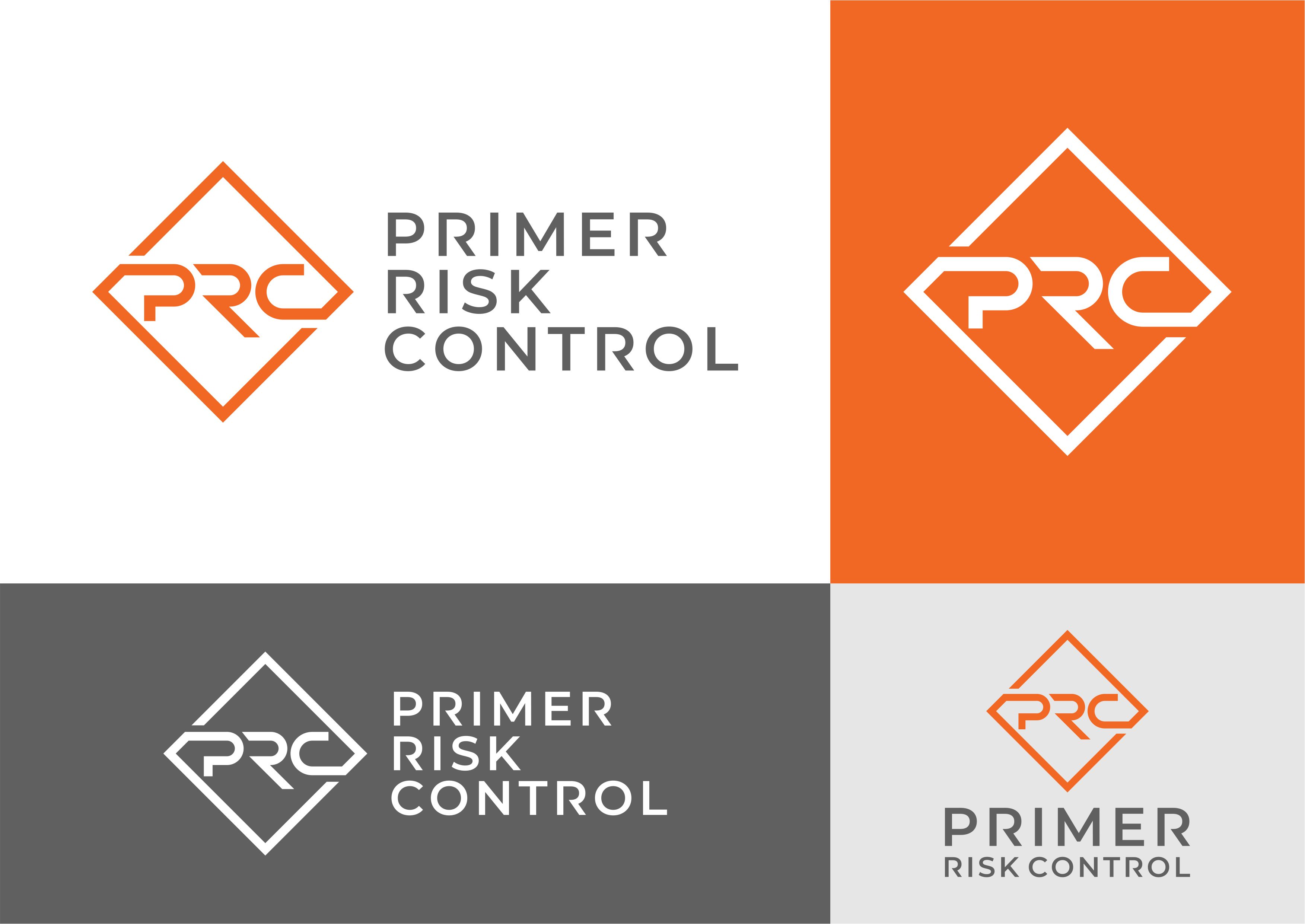 Logo Design by ammar_ed for this project | Design #36409734