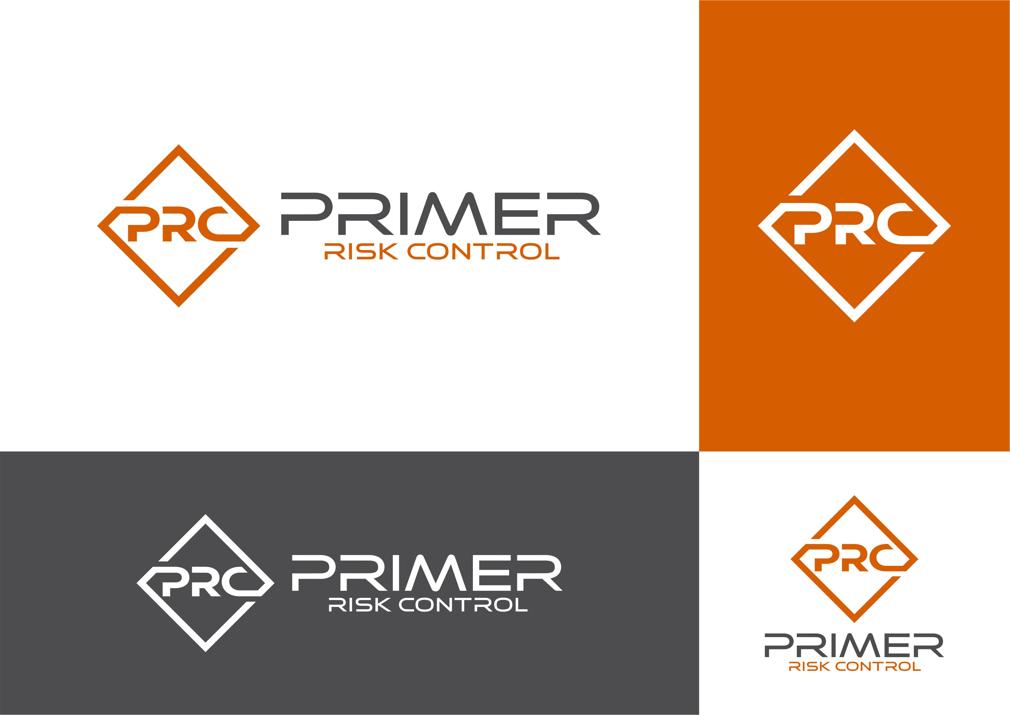 Logo Design by ammar_ed for this project | Design #36413313