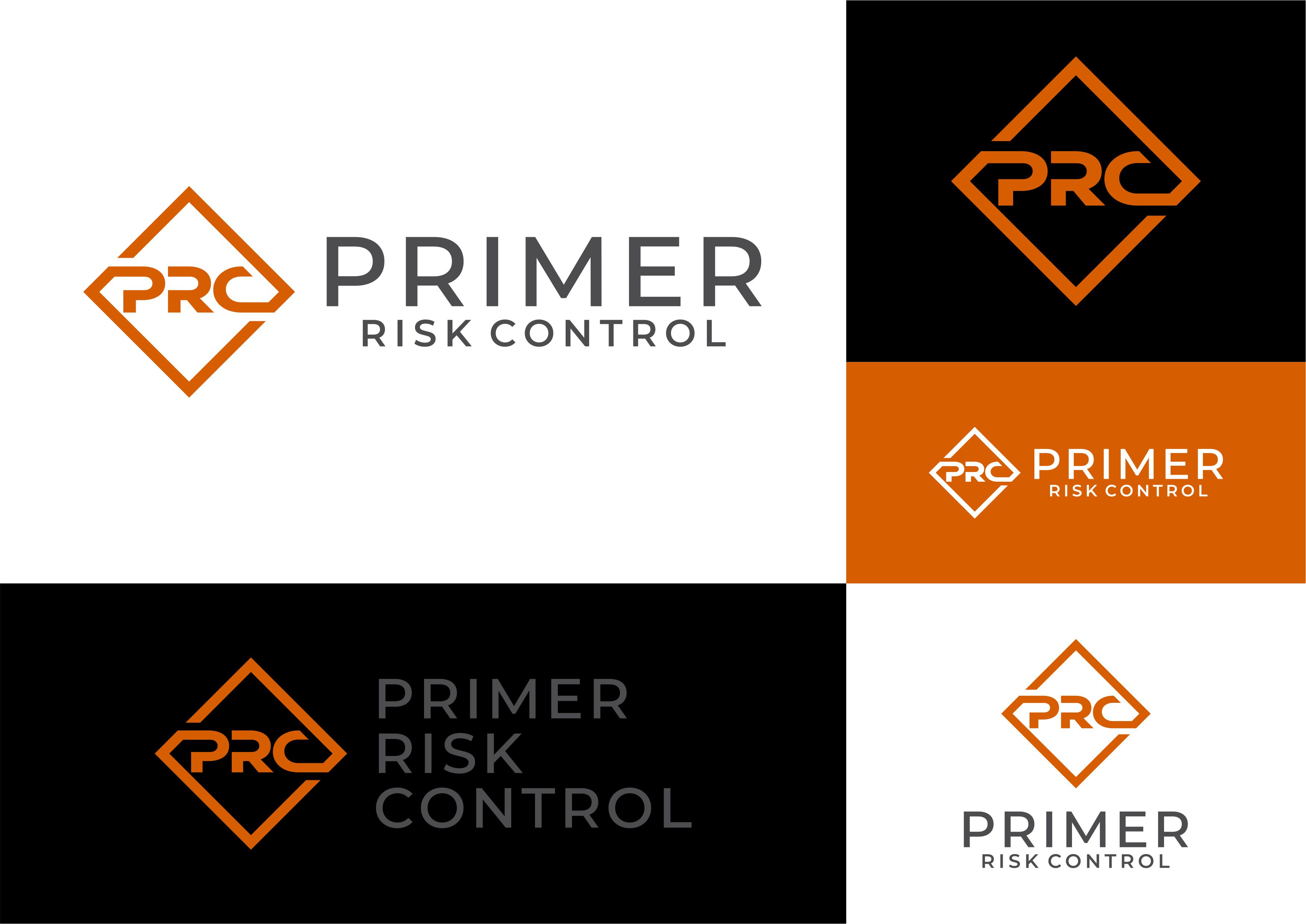 Logo Design by ammar_ed for this project | Design #36430578