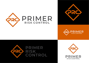 Logo Design by ammar_ed for this project | Design: #36430578