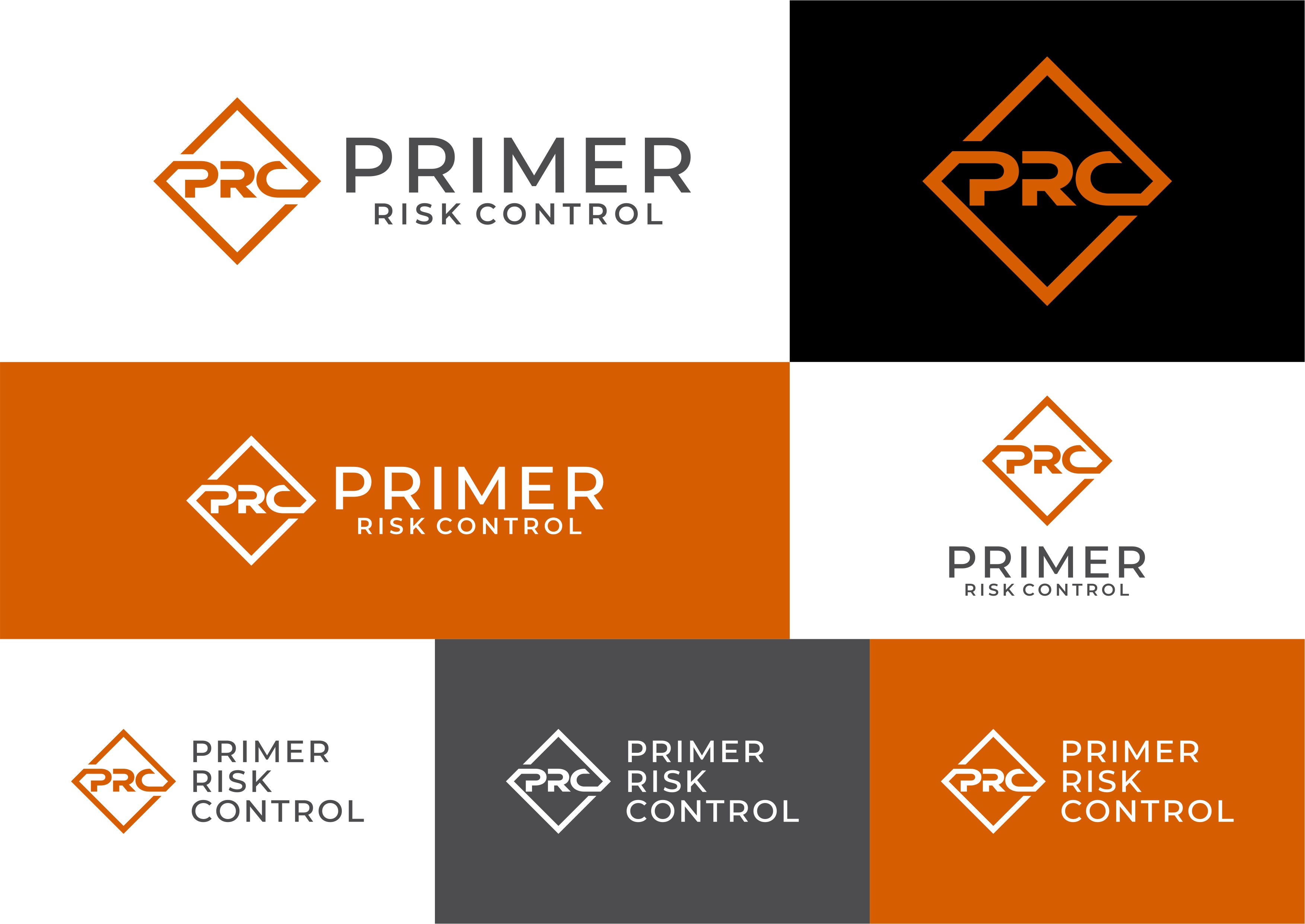 Logo Design by ammar_ed for this project | Design: #36430844