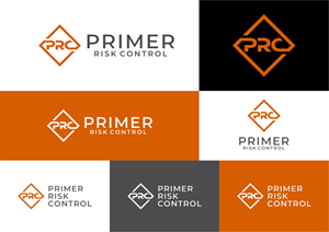 Logo Design by ammar_ed for this project | Design: #36430844