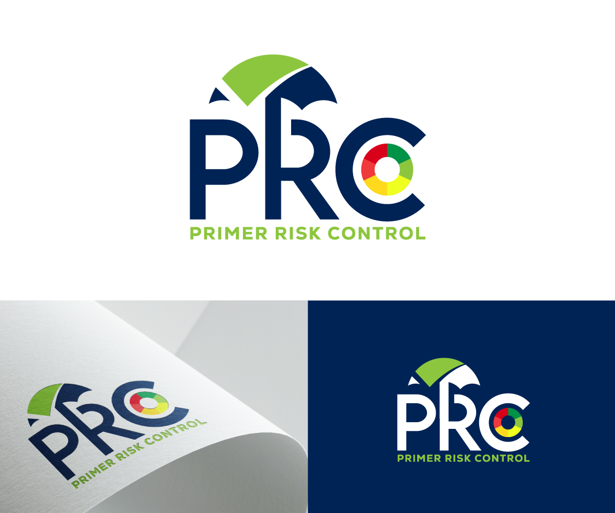 Logo Design by Ansh Design for this project | Design #36407330