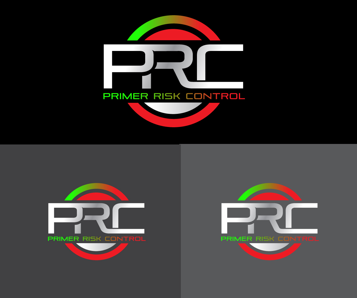 Logo Design by Ansh Design for this project | Design #36407331