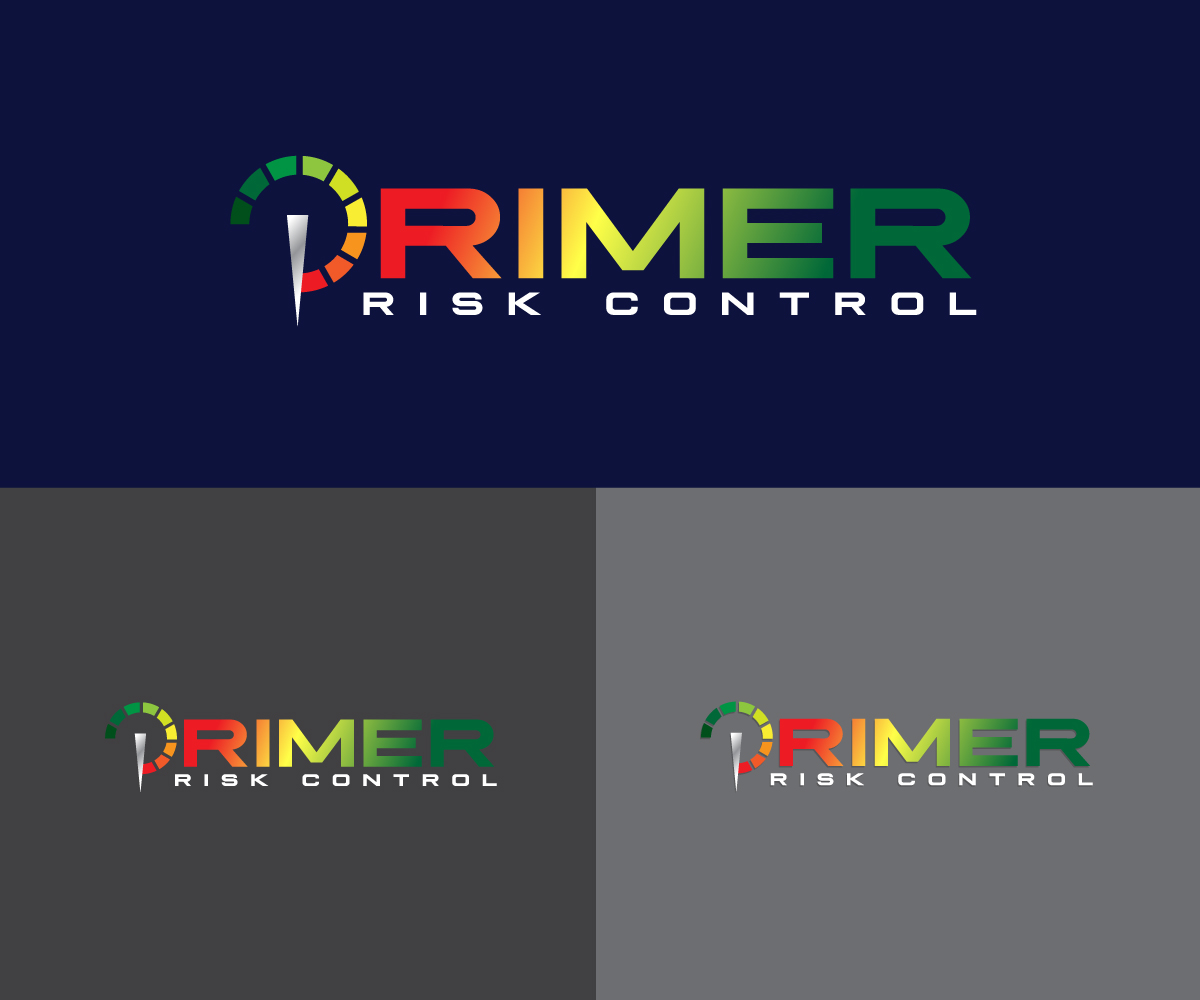 Logo Design by Ansh Design for this project | Design #36407332