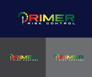 Logo Design by Ansh Design for this project | Design: #36407332