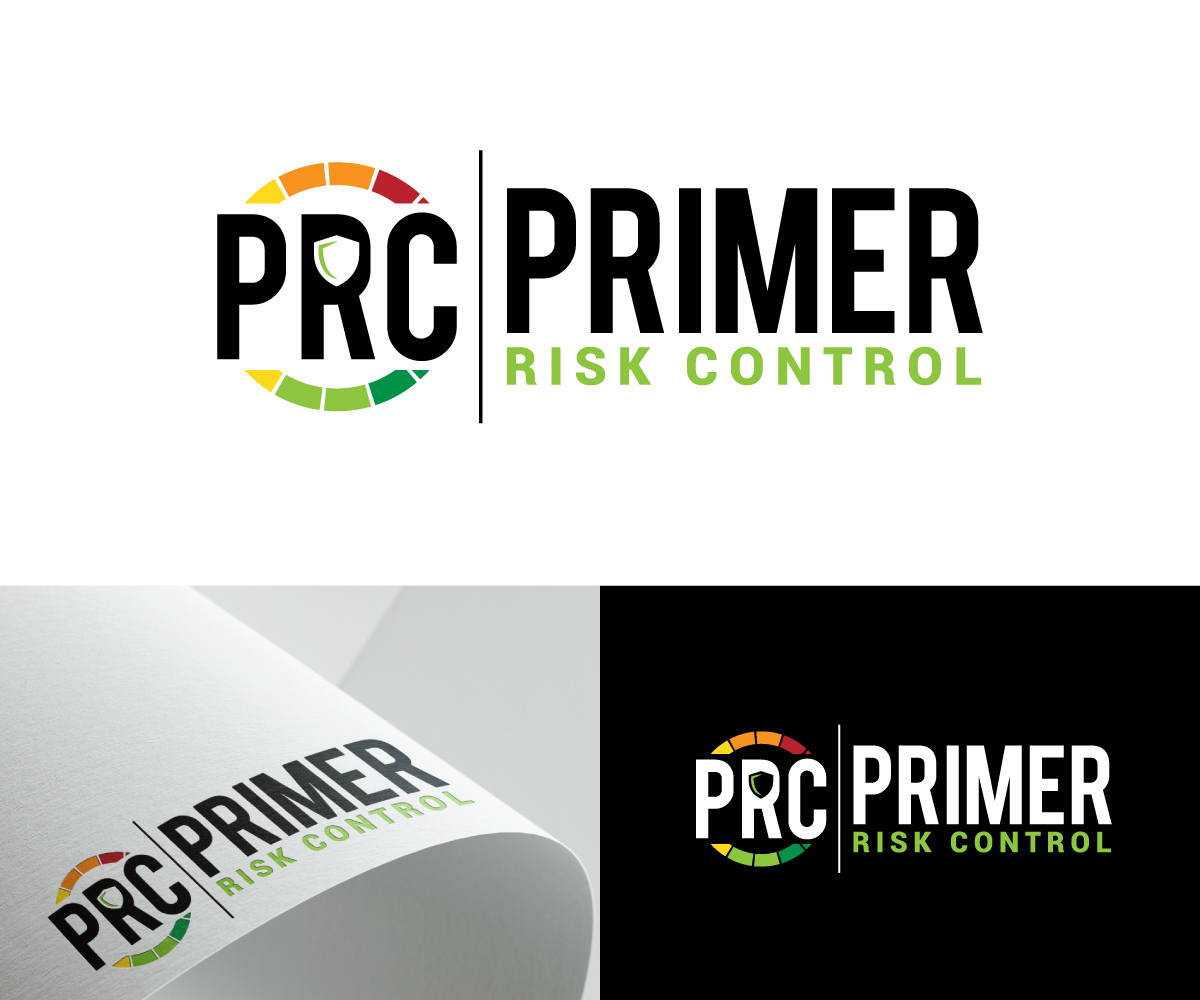 Logo Design by Ansh Design for this project | Design #36407333