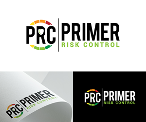 Logo Design by Ansh Design for this project | Design: #36407333