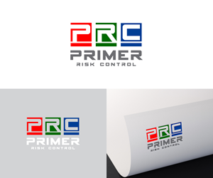 Logo Design by Ansh Design for this project | Design: #36407414