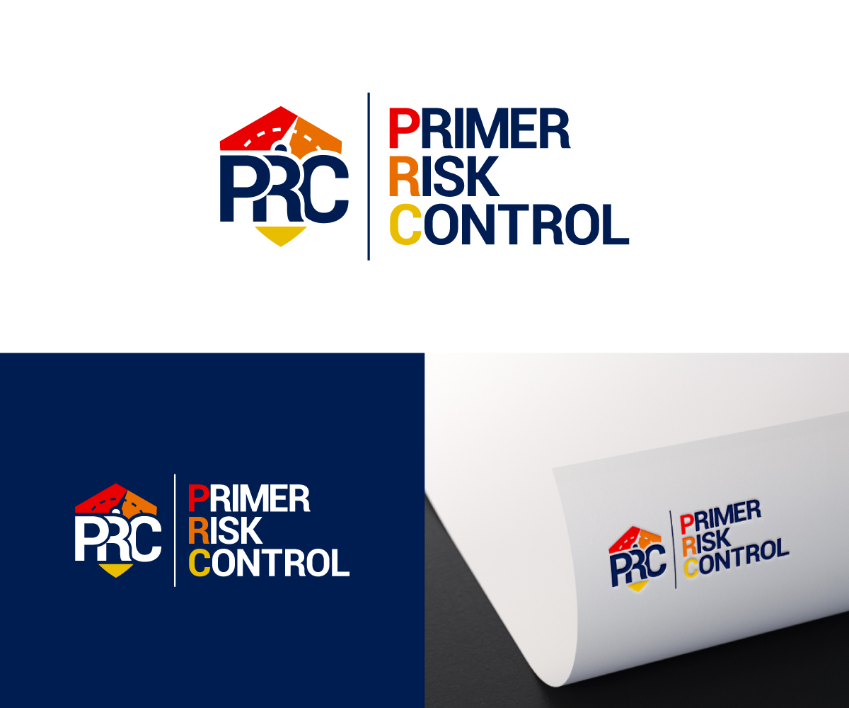 Logo Design by Ansh Design for this project | Design #36407415