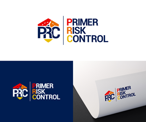 Logo Design by Ansh Design for this project | Design: #36407415