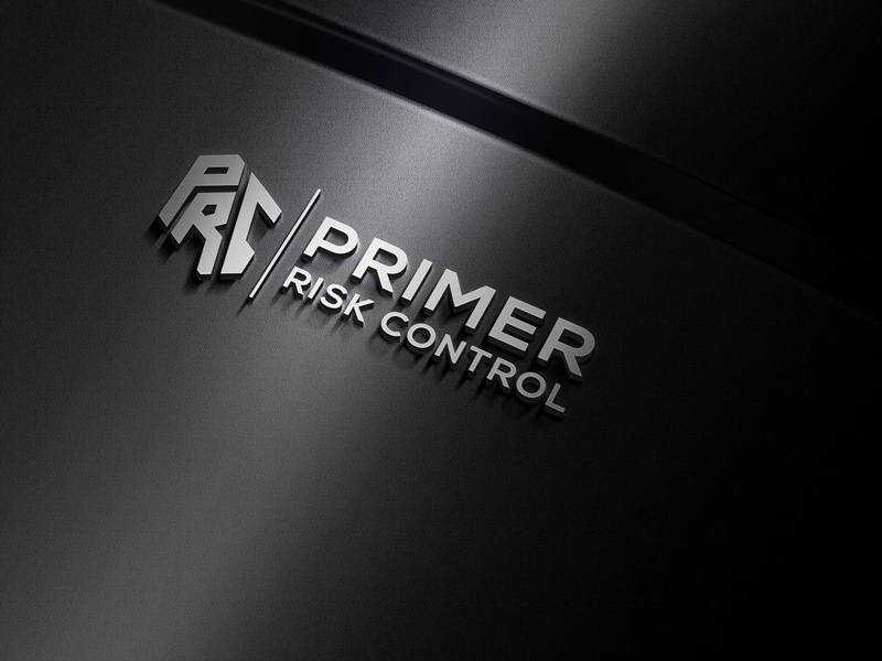 Logo Design by jaxondesign for this project | Design #36408125