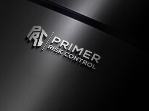 Logo Design by jaxondesign for this project | Design: #36408125