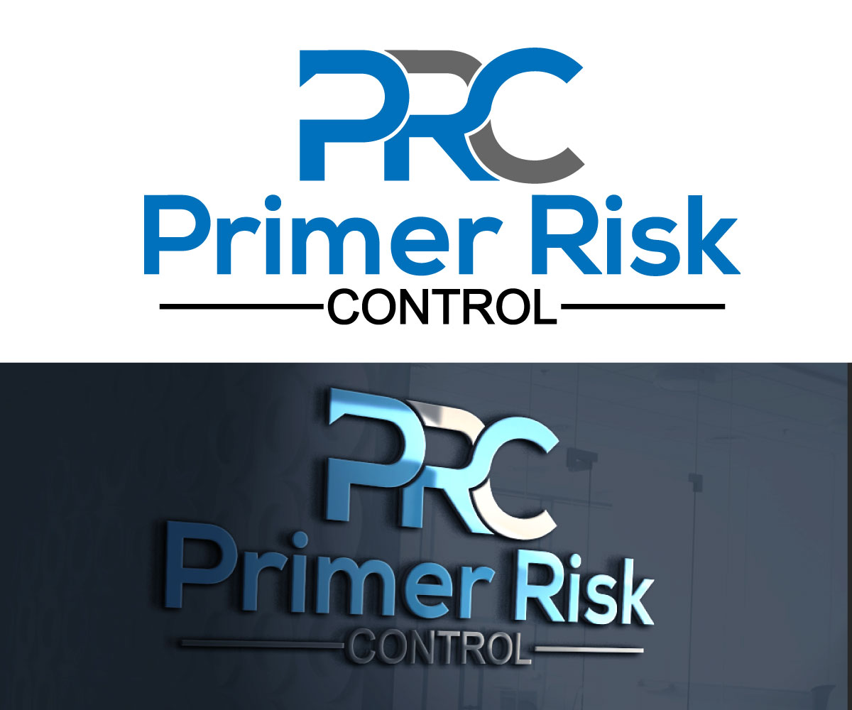 Logo Design by MH@Designer for this project | Design #36412115