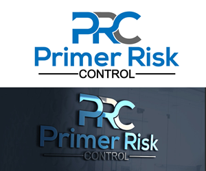 Logo Design by MH@Designer for this project | Design: #36412115