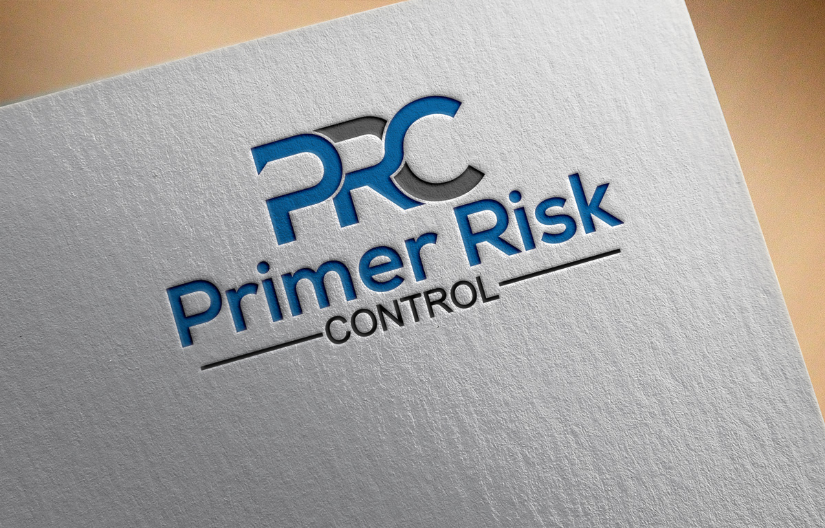 Logo Design by MH@Designer for this project | Design #36412117