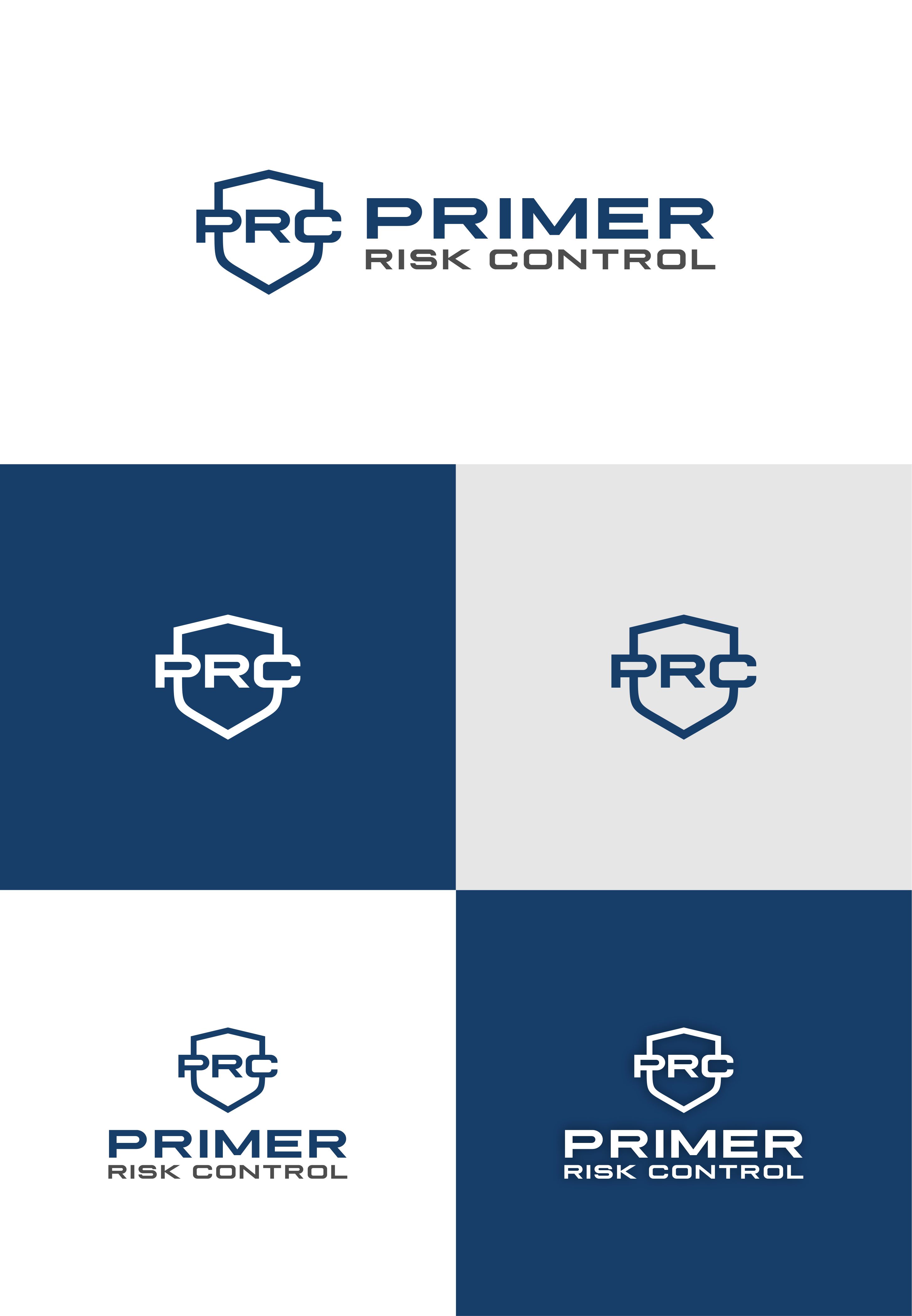 Logo Design by RAN MEI JS for this project | Design #36406665