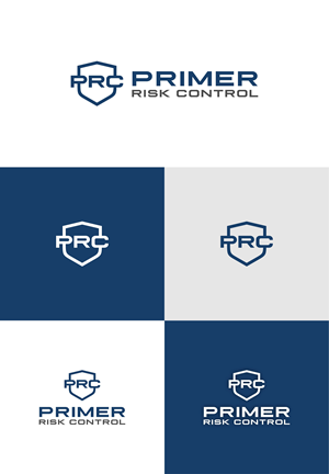 Logo Design by RAN MEI JS for this project | Design: #36406665