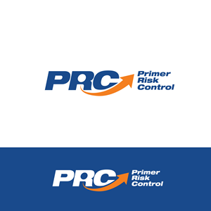 Logo Design by Sampath m for this project | Design: #36406188