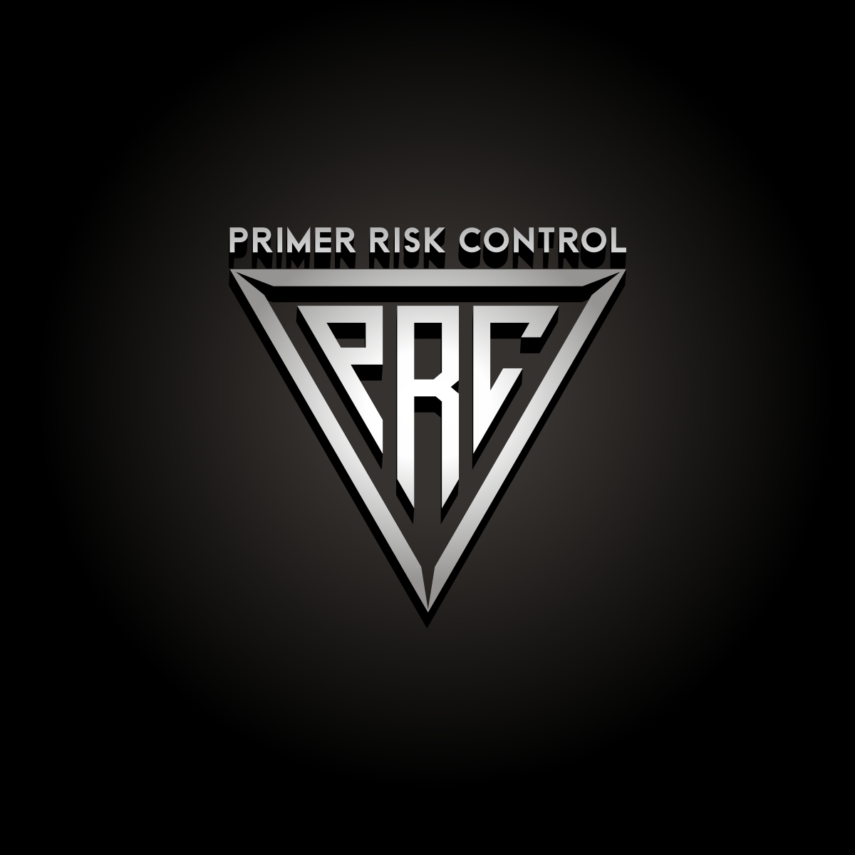 Logo Design by Ashani Bhattacharya for this project | Design #36409143