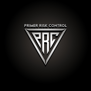 Logo Design by Ashani Bhattacharya for this project | Design: #36409143