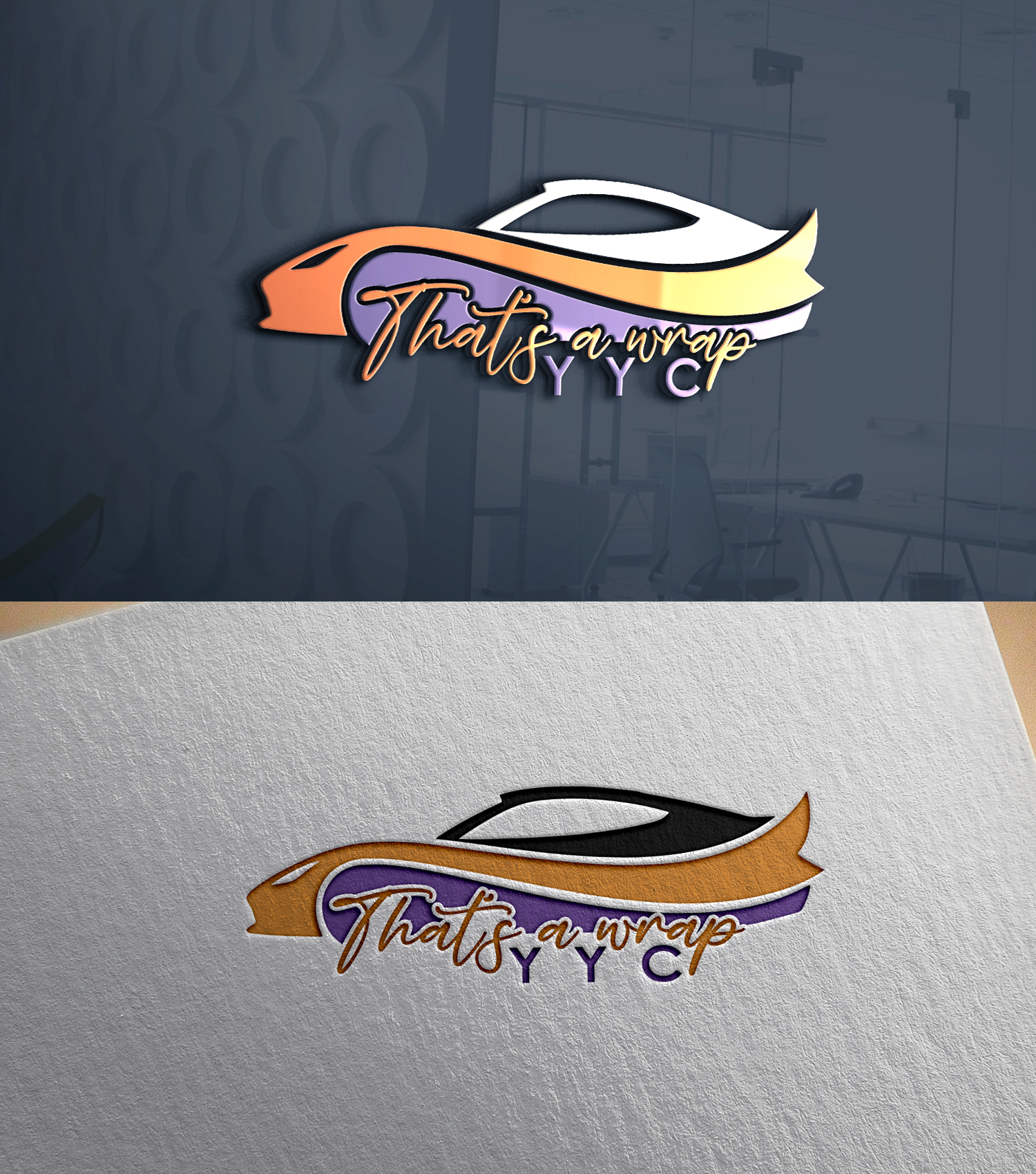 Logo-Design von 24ksunny für Woolrich Group Design and Construction | Design #36410929