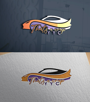 Logo-Design von 24ksunny für Woolrich Group Design and Construction | Design: #36410929