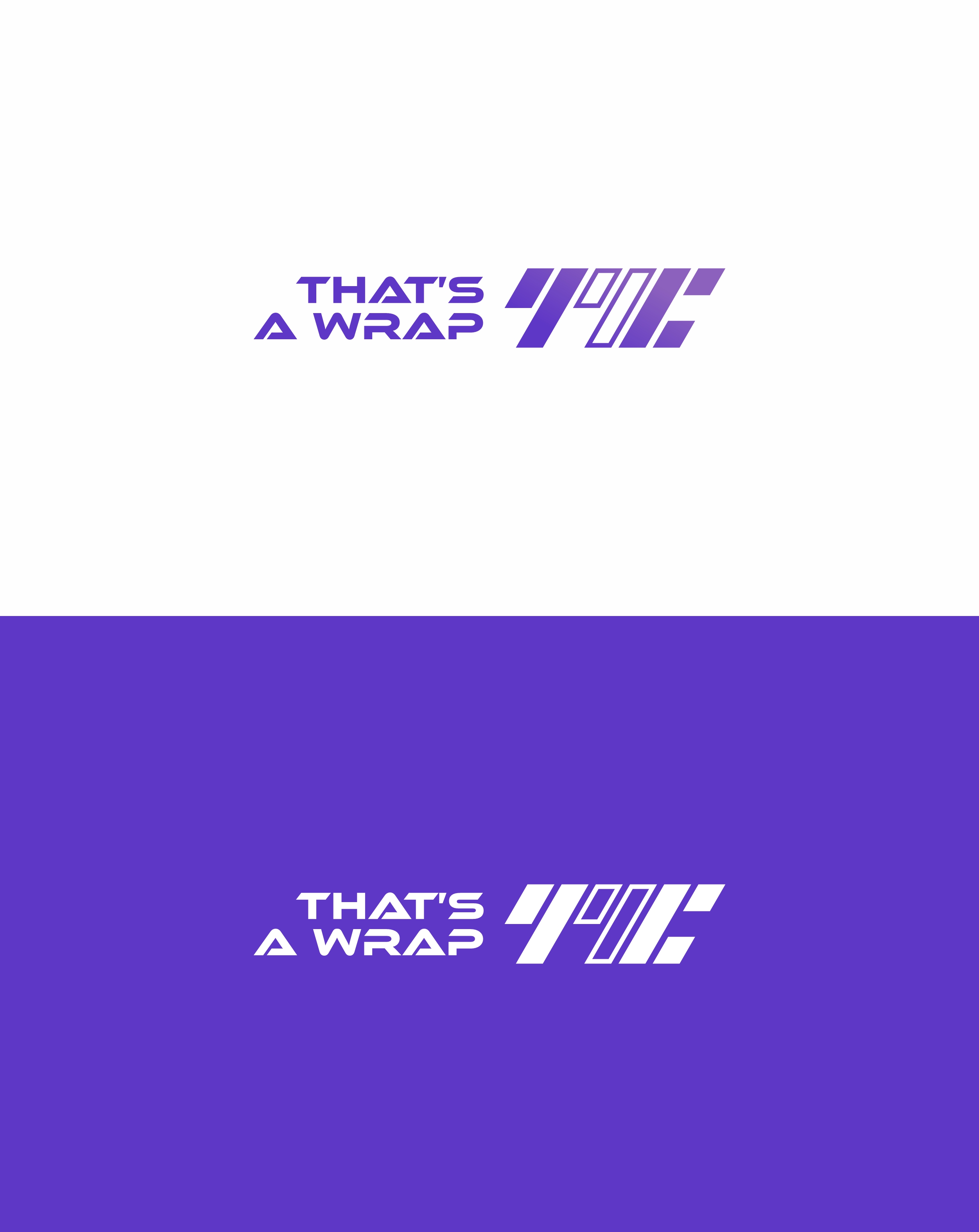 Logo-Design von big daddy bojat für Woolrich Group Design and Construction | Design #36445500