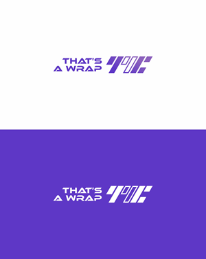 Logo-Design von big daddy bojat für Woolrich Group Design and Construction | Design: #36445500