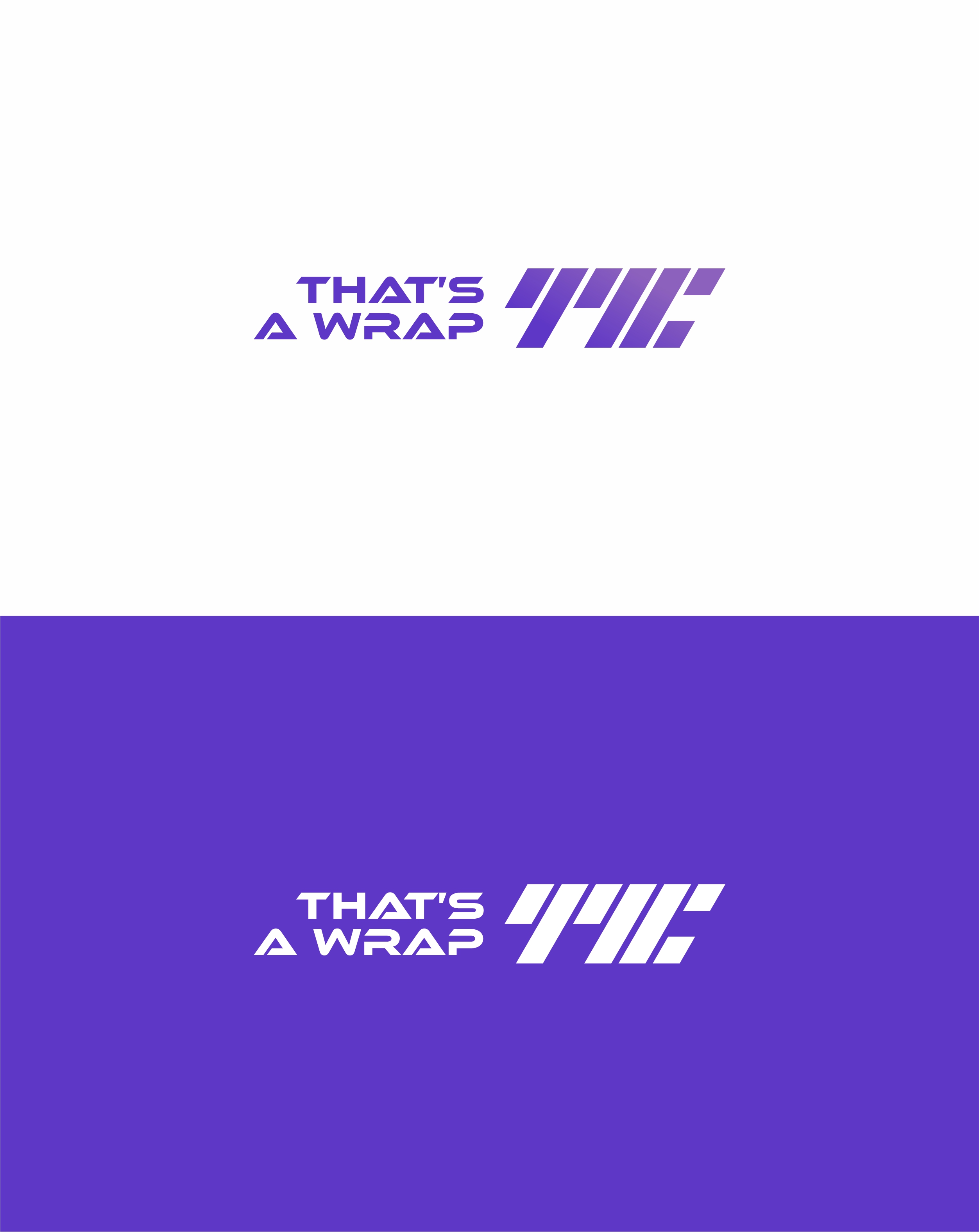 Logo-Design von big daddy bojat für Woolrich Group Design and Construction | Design #36445501