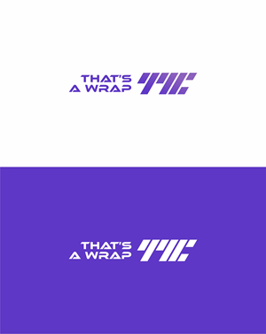 Logo-Design von big daddy bojat für Woolrich Group Design and Construction | Design: #36445501