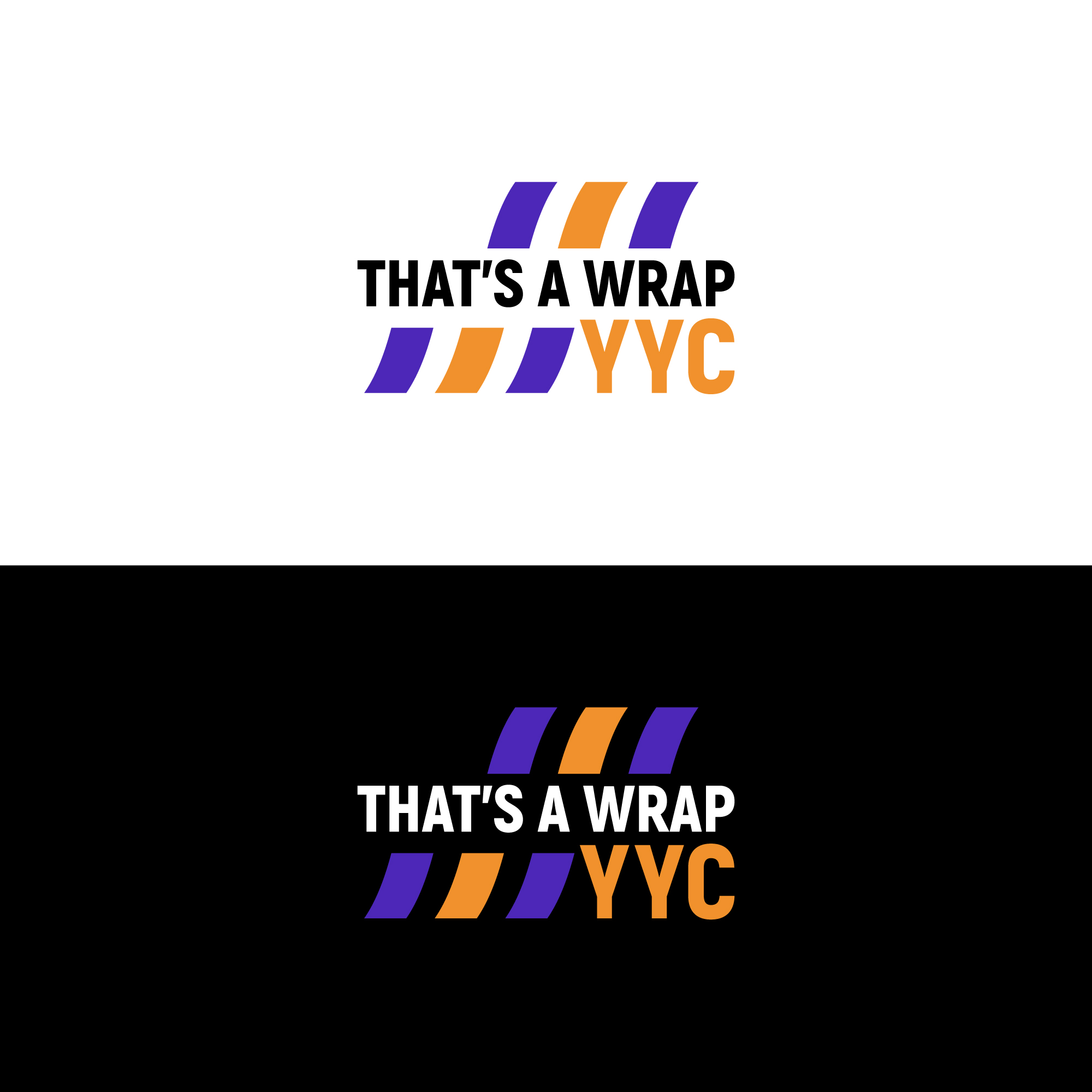 Logo-Design von Farhad Kreative für Woolrich Group Design and Construction | Design #36411957