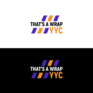 Logo Design by Farhad Kreative