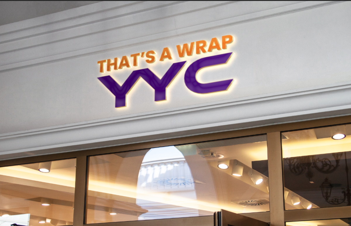 Logo-Design von Winner Studio für Woolrich Group Design and Construction | Design #36439016