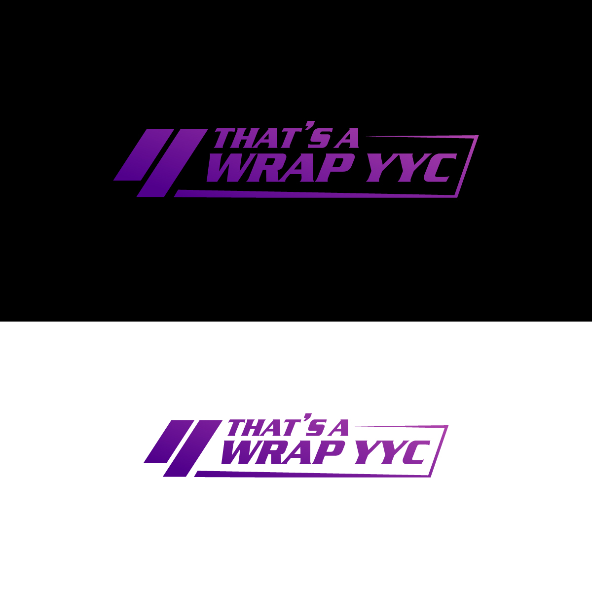 Logo-Design von iD99 für Woolrich Group Design and Construction | Design #36445800