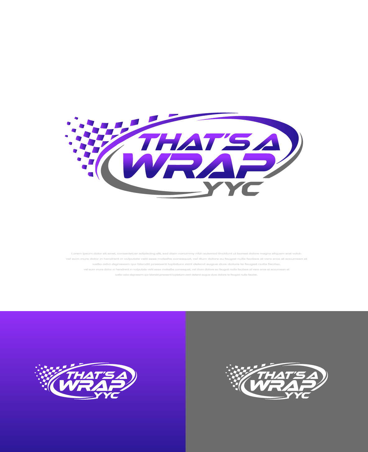 Logo-Design von Designzz. für Woolrich Group Design and Construction | Design #36416380